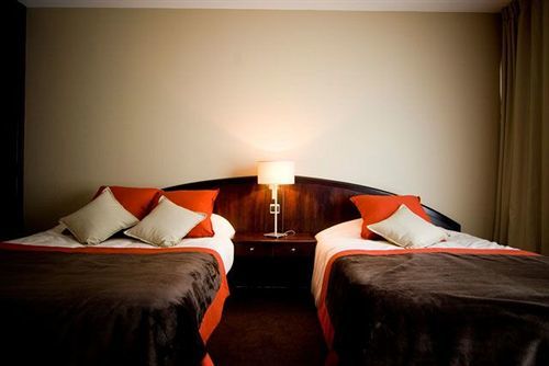 Le Hotel 4*