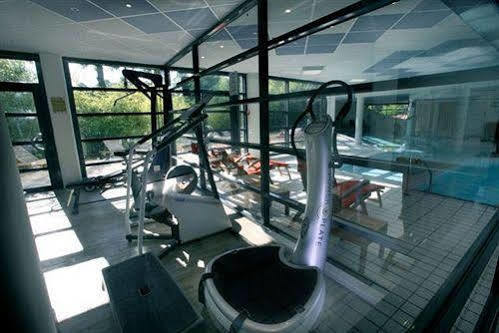 Hotel Le 4*