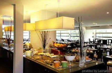 Le Hotel 4*